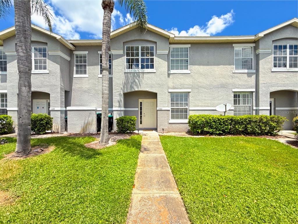 13180 Summerton Dr - 13180 Summerton Dr, Orlando, FL 32824 Luxury Property | Jose Angel Pina