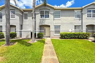 13180 Summerton Dr, Orlando, FL 32824 - Photo 1