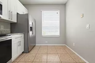 13180 Summerton Dr, Orlando, FL 32824 - Photo 7