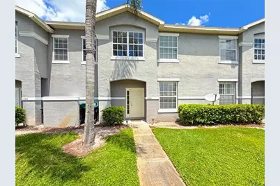 13180 Summerton Drive, Orlando, FL 32824 - Photo 29
