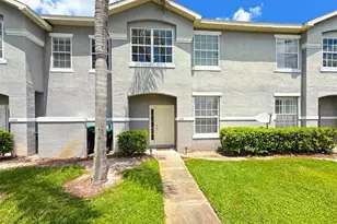 13180 Summerton Dr, Orlando, FL 32824 - Photo 29