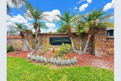 13180 Summerton Drive, Orlando, FL 32824 - Photo 27