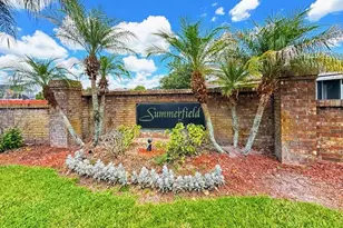 13180 Summerton Dr, Orlando, FL 32824 - Photo 27