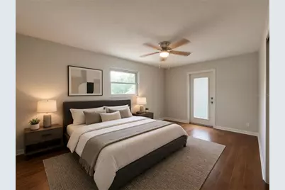 172 Seminole Drive, Ormond Beach, FL 32174 - Photo 13