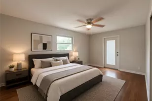 172 Seminole Dr, Ormond Beach, FL 32174 - Photo 13