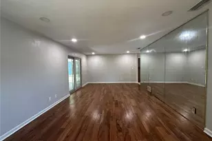 172 Seminole Dr, Ormond Beach, FL 32174 - Photo 19
