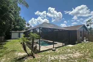 172 Seminole Dr, Ormond Beach, FL 32174 - Photo 27
