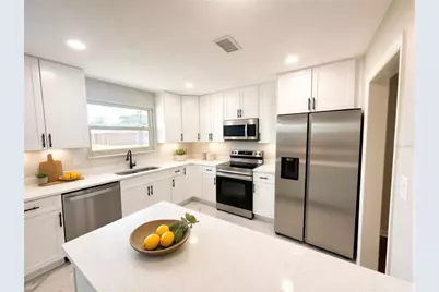 172 Seminole Drive, Ormond Beach, FL 32174 - Photo 9