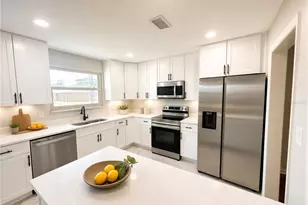 172 Seminole Dr, Ormond Beach, FL 32174 - Photo 9