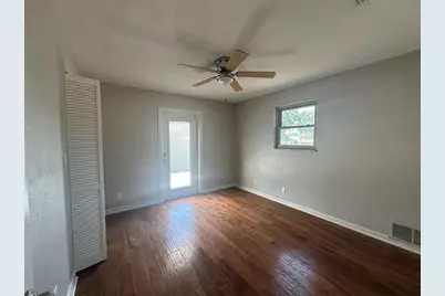 172 Seminole Drive, Ormond Beach, FL 32174 - Photo 15