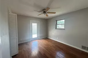 172 Seminole Dr, Ormond Beach, FL 32174 - Photo 15