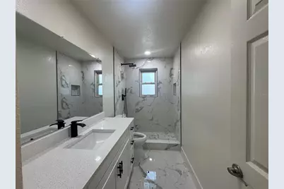 172 Seminole Drive, Ormond Beach, FL 32174 - Photo 11