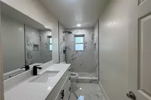 172 Seminole Dr, Ormond Beach, FL 32174 - Photo 11