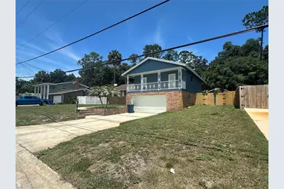 172 Seminole Drive, Ormond Beach, FL 32174 - Photo 3