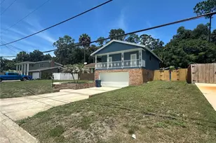 172 Seminole Dr, Ormond Beach, FL 32174 - Photo 3
