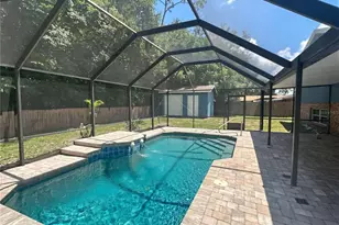 172 Seminole Dr, Ormond Beach, FL 32174 - Photo 23