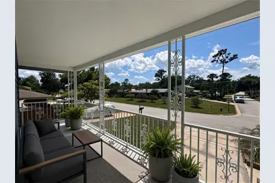 172 Seminole Drive, Ormond Beach, FL 32174 - Photo 21
