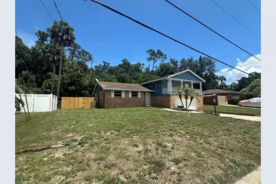172 Seminole Drive, Ormond Beach, FL 32174 - Photo 29