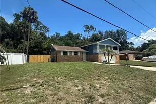 172 Seminole Dr, Ormond Beach, FL 32174 - Photo 29