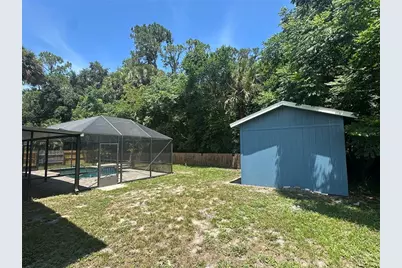 172 Seminole Drive, Ormond Beach, FL 32174 - Photo 25