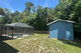 172 Seminole Dr, Ormond Beach, FL 32174 - Photo 25