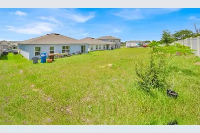 145 Piave Street, Haines City, FL 33844 - Photo 19