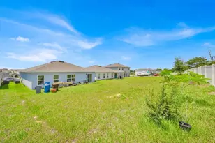 145 Piave St, Haines City, FL 33844 - Photo 19