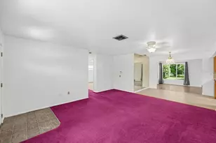 520 Center Rd, Venice, FL 34285 - Photo 21