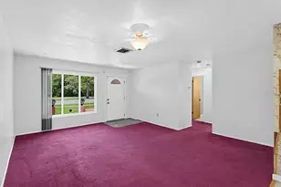 520 Center Rd, Venice, FL 34285 - Photo 25