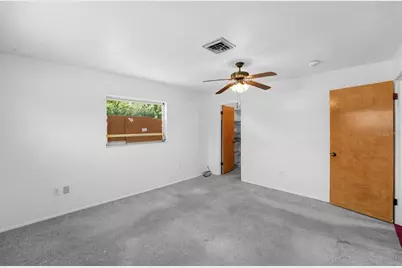 520 Center Road, Venice, FL 34285 - Photo 35