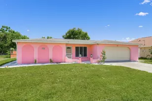 520 Center Rd, Venice, FL 34285 - Photo 15