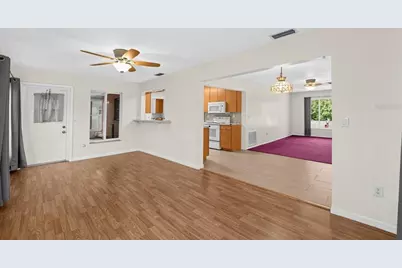520 Center Road, Venice, FL 34285 - Photo 19