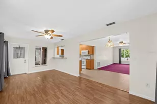 520 Center Rd, Venice, FL 34285 - Photo 19