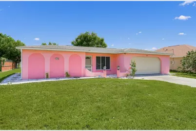 520 Center Road, Venice, FL 34285 - Photo 13