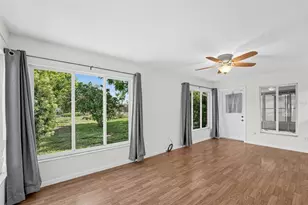 520 Center Rd, Venice, FL 34285 - Photo 49
