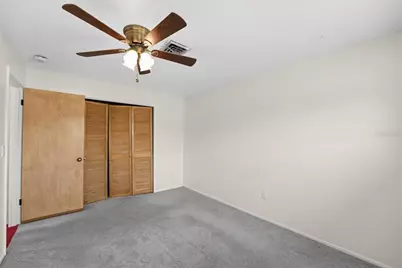 520 Center Road, Venice, FL 34285 - Photo 45