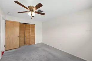 520 Center Rd, Venice, FL 34285 - Photo 45