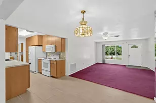 520 Center Rd, Venice, FL 34285 - Photo 23