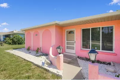 520 Center Road, Venice, FL 34285 - Photo 3