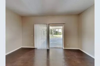 [Address not provided], Valrico, FL 33596 - Photo 3