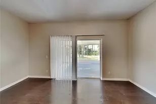 [Address not provided], Valrico, FL 33596 - Photo 3