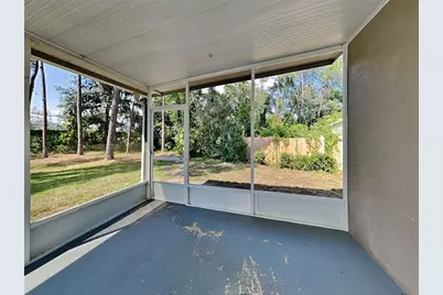 [Address not provided], Valrico, FL 33596 - Photo 15