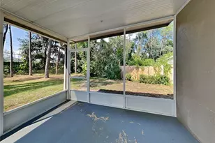 [Address not provided], Valrico, FL 33596 - Photo 15