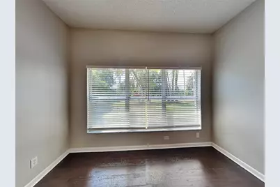 [Address not provided], Valrico, FL 33596 - Photo 7