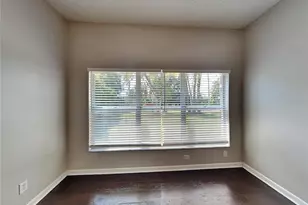 [Address not provided], Valrico, FL 33596 - Photo 7