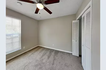 [Address not provided], Valrico, FL 33596 - Photo 9