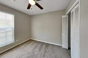 [Address not provided], Valrico, FL 33596 - Photo 9