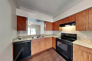 [Address not provided], Valrico, FL 33596 - Photo 5