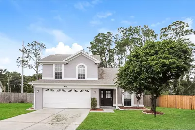 [Address not provided], Valrico, FL 33596 - Photo 1