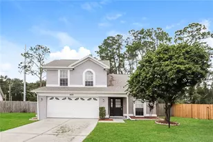 [Address not provided], Valrico, FL 33596 - Photo 1
